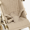 9013-A-Taupe-4676_3d.jpg