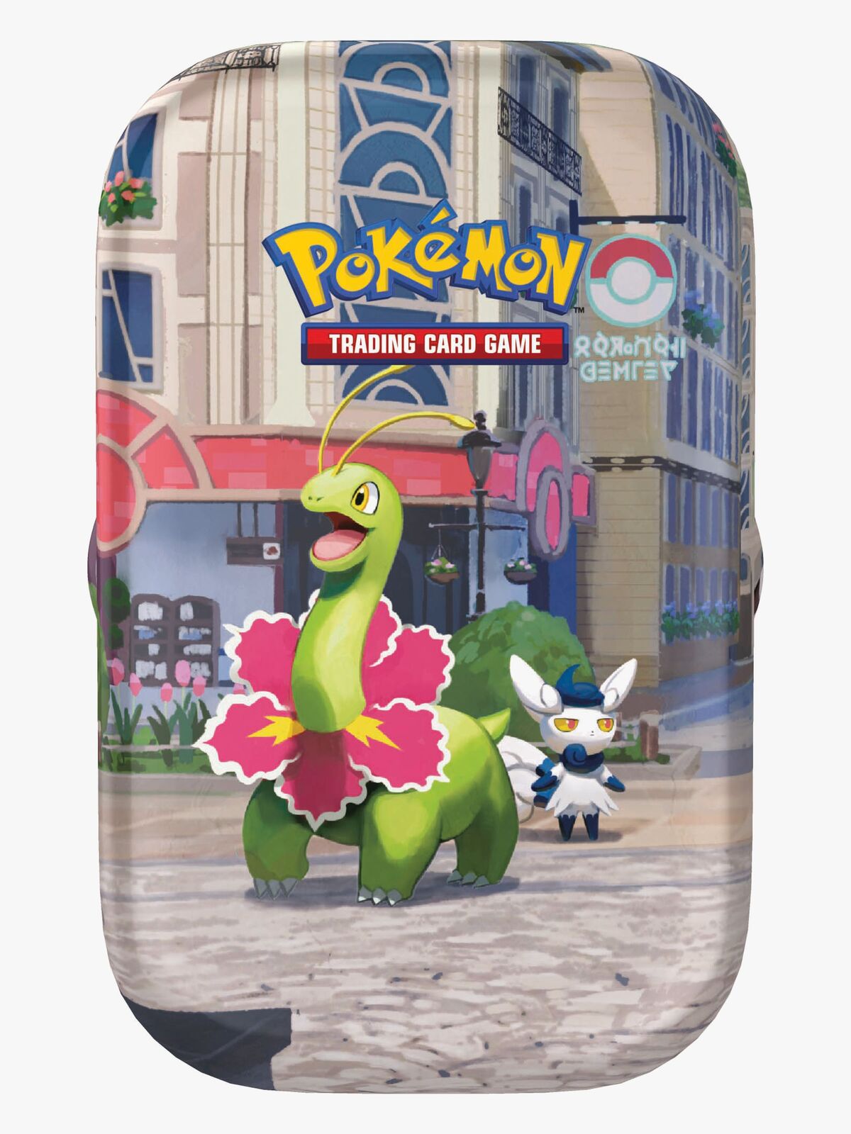 POK10392101-3702_3e.jpg