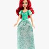 Princess28-HLW10-3226_4e.jpg
