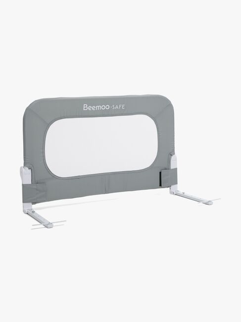 BM-bedrail90cm-Grey-1895_2.jpg