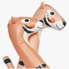 S61KINTC-TinotheTiger-4623_4d.jpg