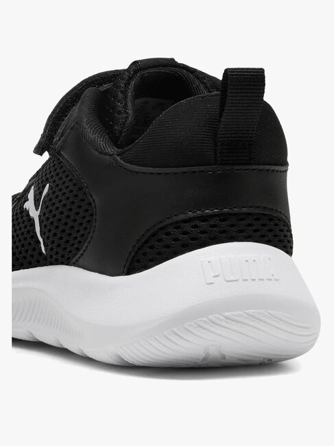 Puma Fun Racer 2 AC+ PS Sneaker, Fresh Water