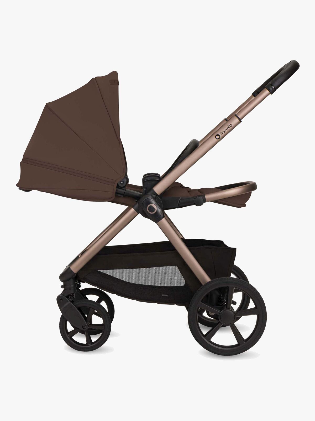 CARMINE2IN1-BROWNCHOCOLATE-4235_3e.jpg