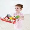 6115-1148_4c.jpg