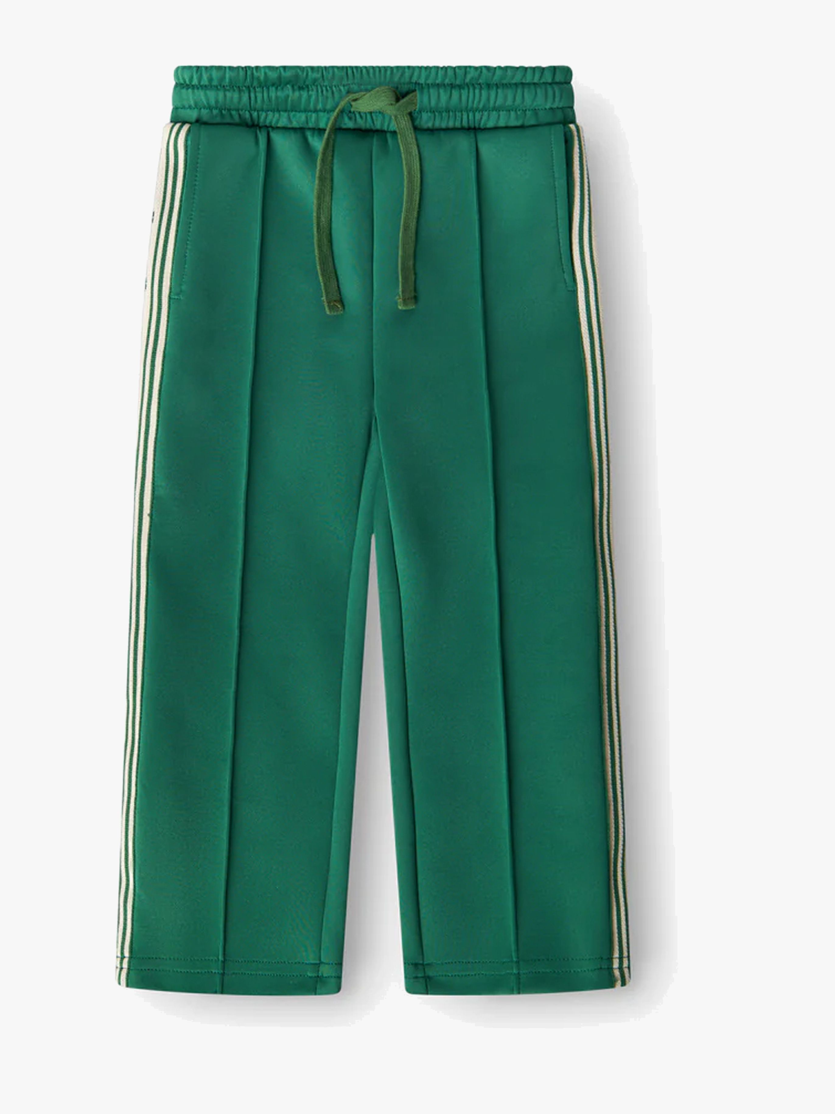 Antonie Jogginghose, Green, 110
