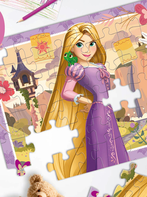 Ravensburger Puzzle Rapunzel 48 Teile 12004395-2158_4a.jpg