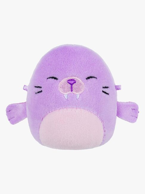 Micromallows Kuscheltiere 10er-Pack 6 cm 2620227-2139_3e.jpg