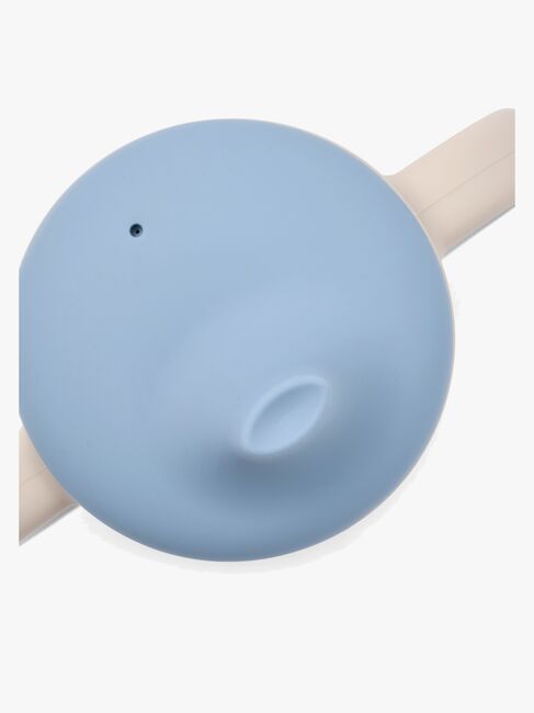 LIEWOOD Neil Schnabeltasse, Pufferfish/Sandy
