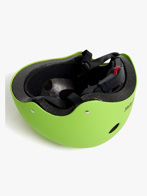 MTV12-GREEN-3272_4b.jpg