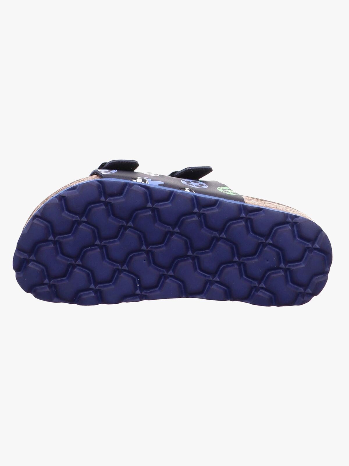 1-800111-8020-1589_3c.jpg