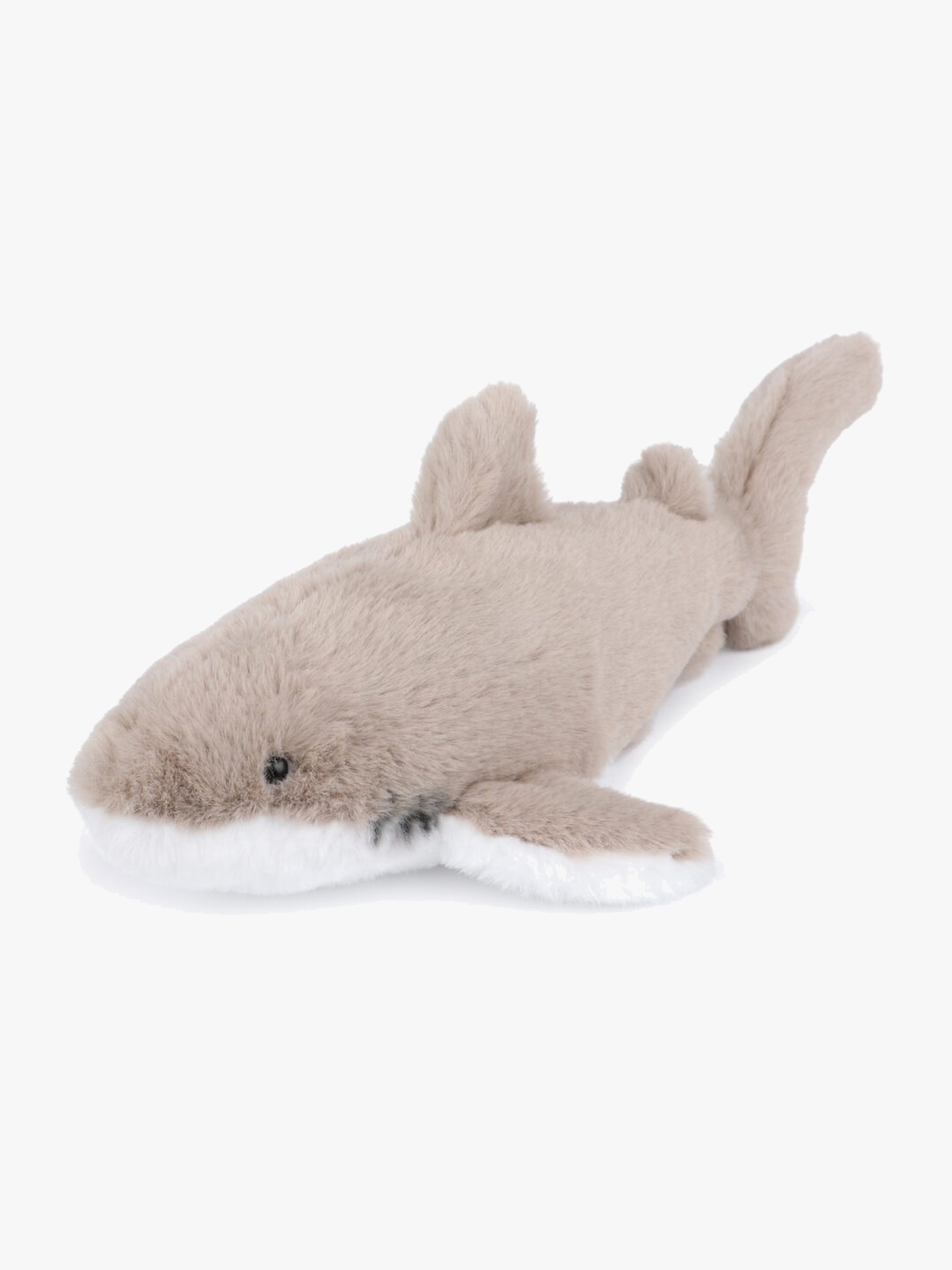 WWF ECO Stofftier Weißer Hai 24 cm