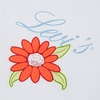4EP700-W1T-4617_3b.jpg