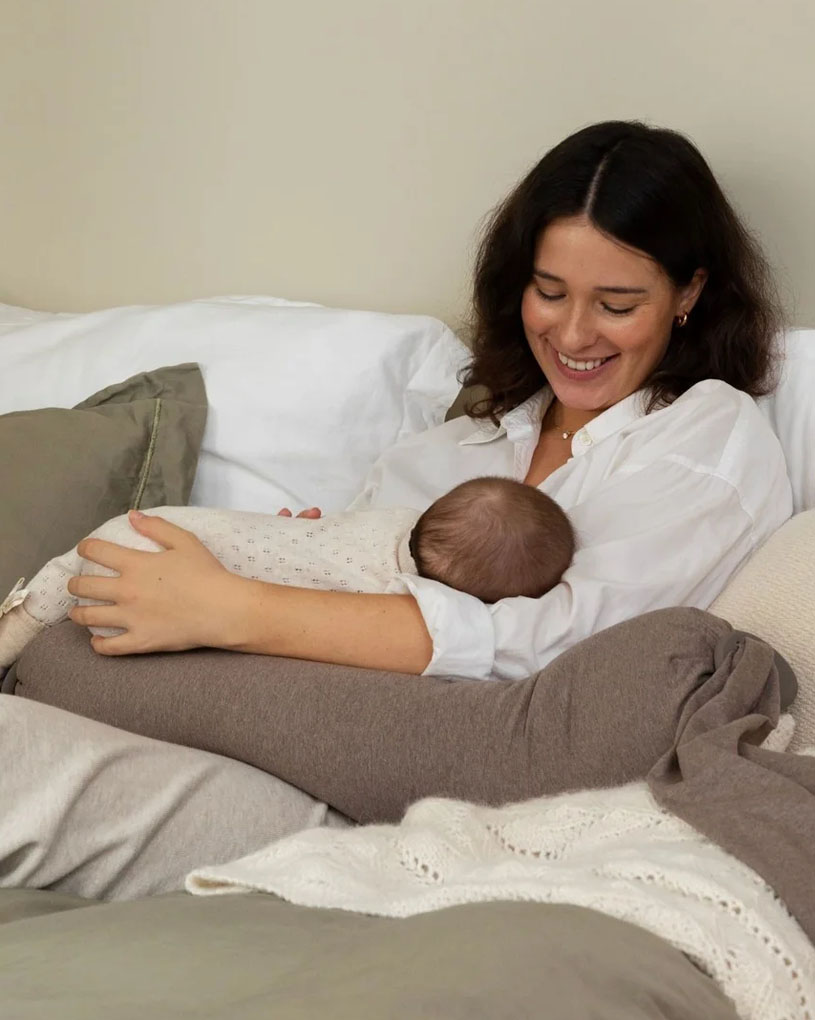 Kategorisida_Nyheter-banner-815x910-Mamma.jpg