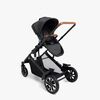 BM-MAXI4TWIN-BLACKBLACK-1877_3e.jpg