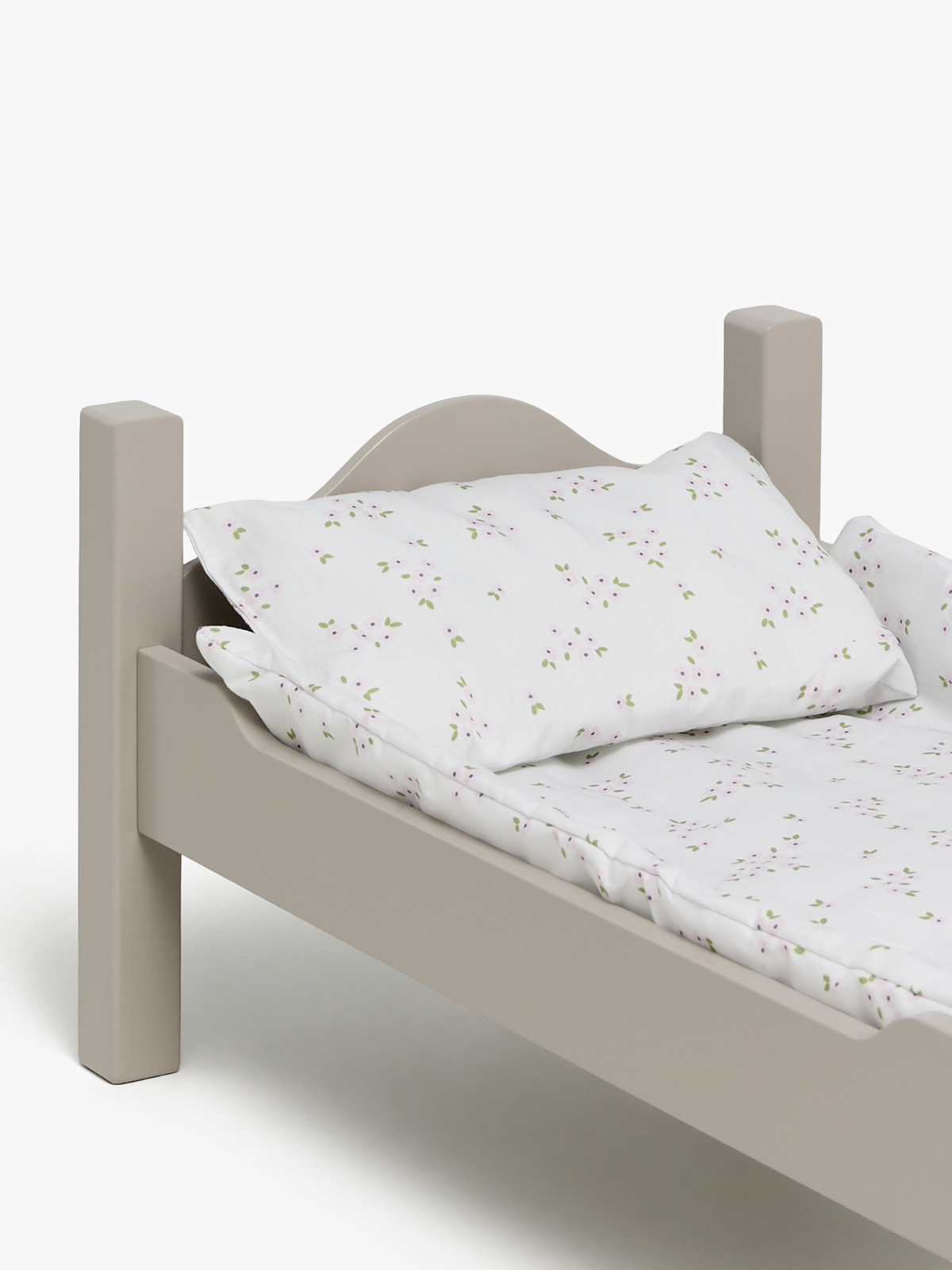 AF-CLJR23004-BEIGE-2701_3b.jpg