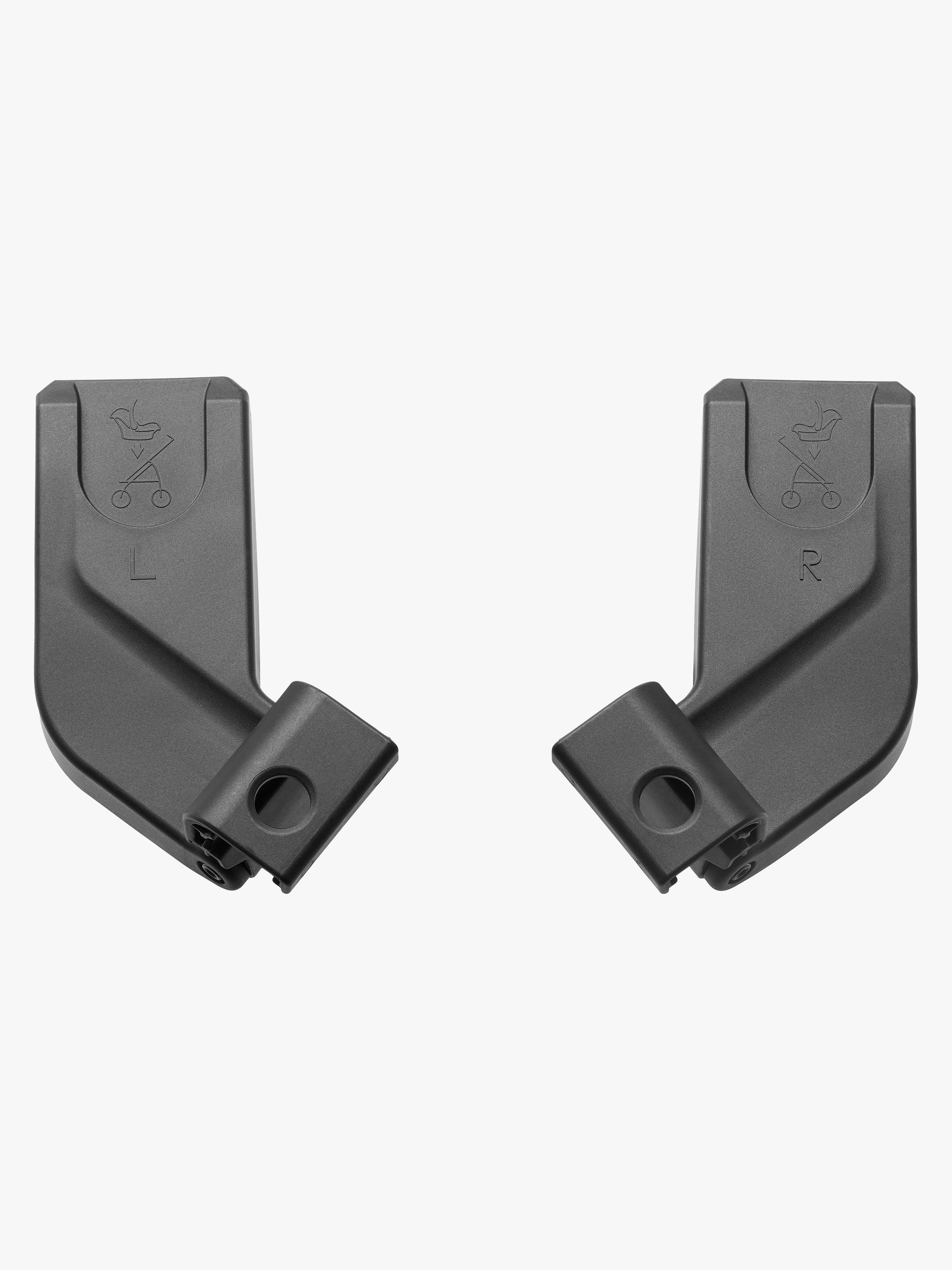 Tira Adapter