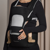 HS1846-beemoo-comfort-air-black-3262_5.jpg