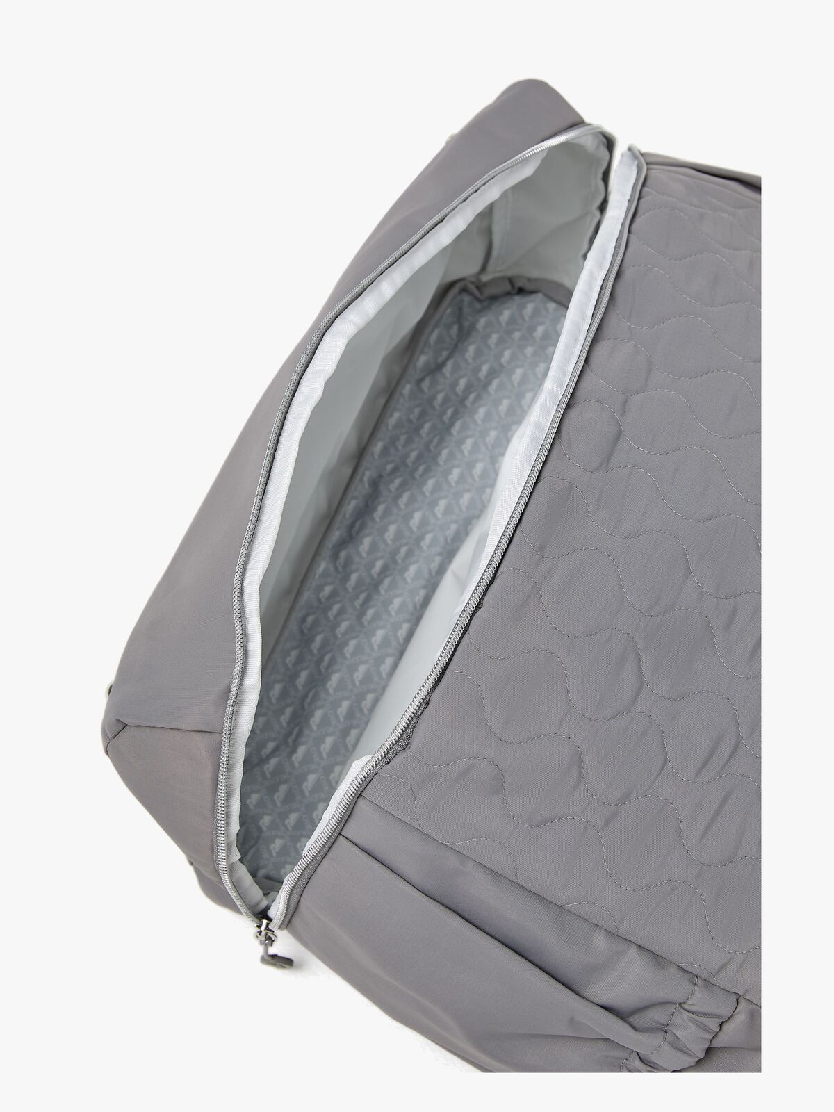 Y23018-GREY-2186_3d.jpg