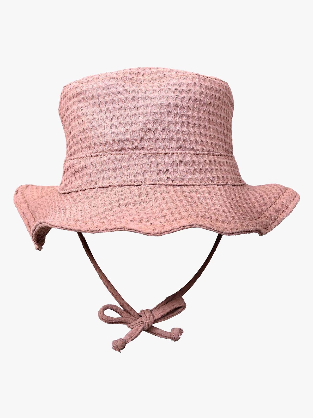 Lindberg Solliden Sonnenhut, Dusty Mauve