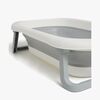 BM-326-WHITEGREY-4122_3a.jpg