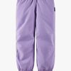 Reima ReimaTec Kaura Outdoorhose, Blooming Lilac