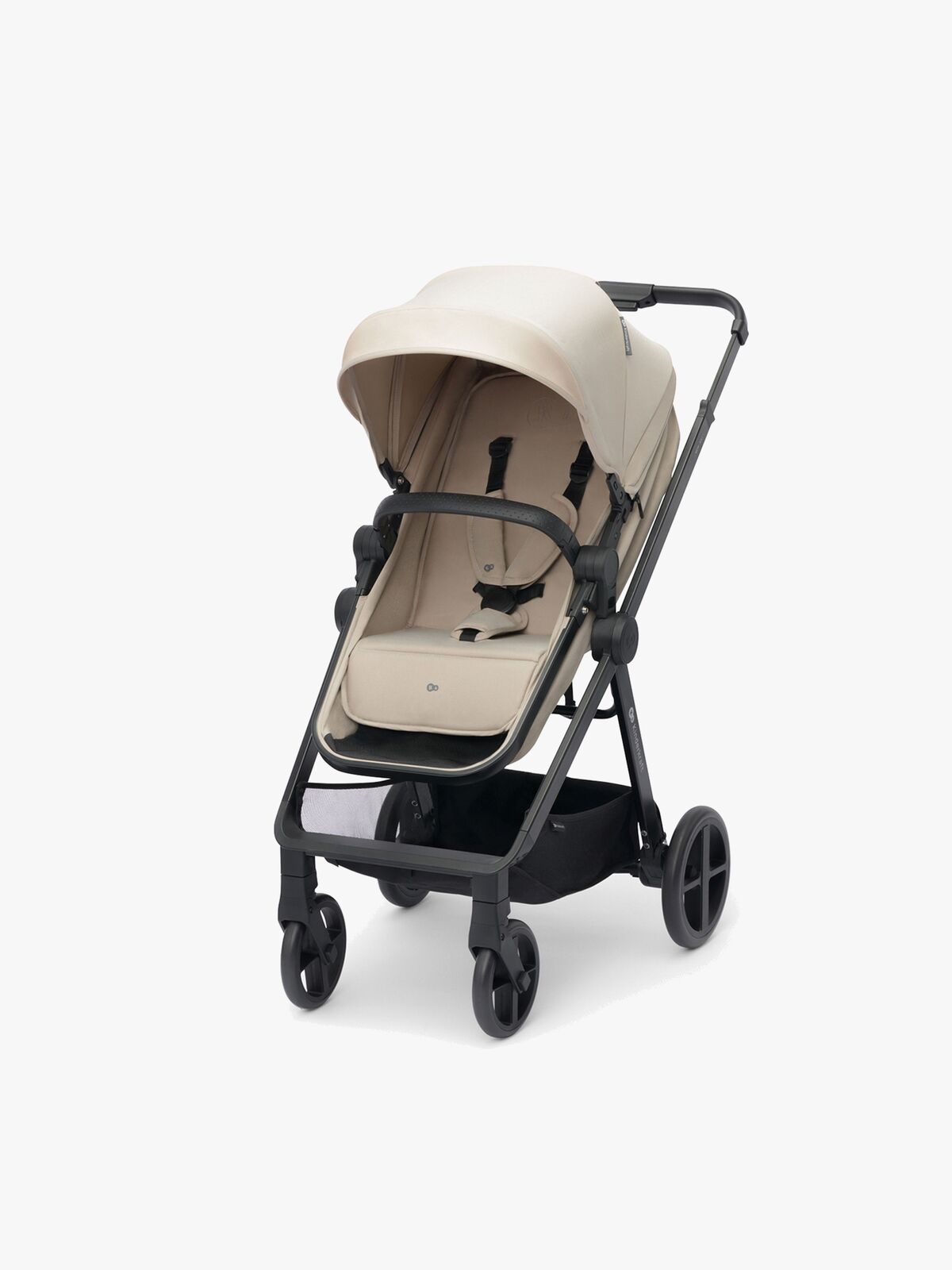 NEWLY4-KSNEWL00BEG400I-3420_2.jpg