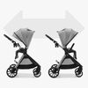 Vesto22in1-KSVEST02GRY2000-3420_3e.jpg