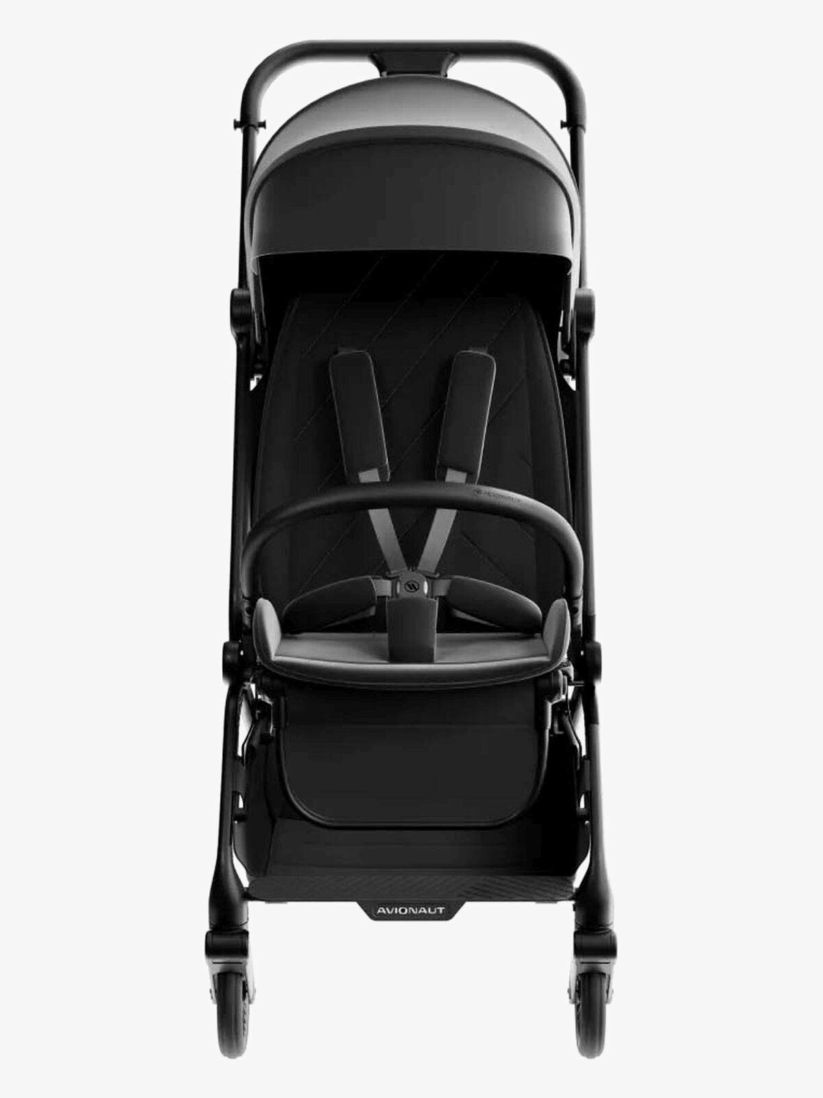 AIRBY-577703BLACK-4808_3d.jpg