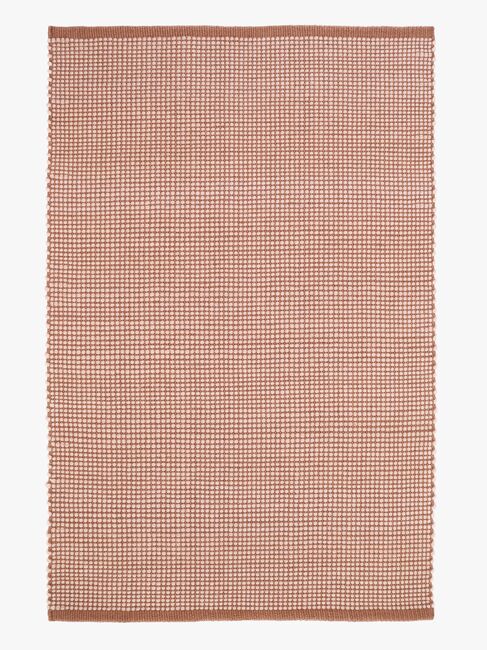 Nattiot Bergen Rug Teppich