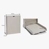 JLY-KM808-GREY-2202_4.jpg