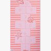 2025SE744-MermazingPink-4663_3a.jpg