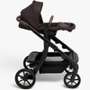 BM-PROMAX-ESPRESSOBROWN-1895_3e.jpg