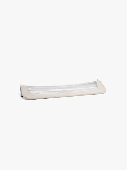 1851834_BM-bedrail135cm-Beige-1895_3a.jpg