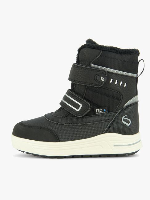 LLOKK101K-BLK-2621_3b.jpg