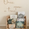 1-Once Upon-4569_4b.JPG