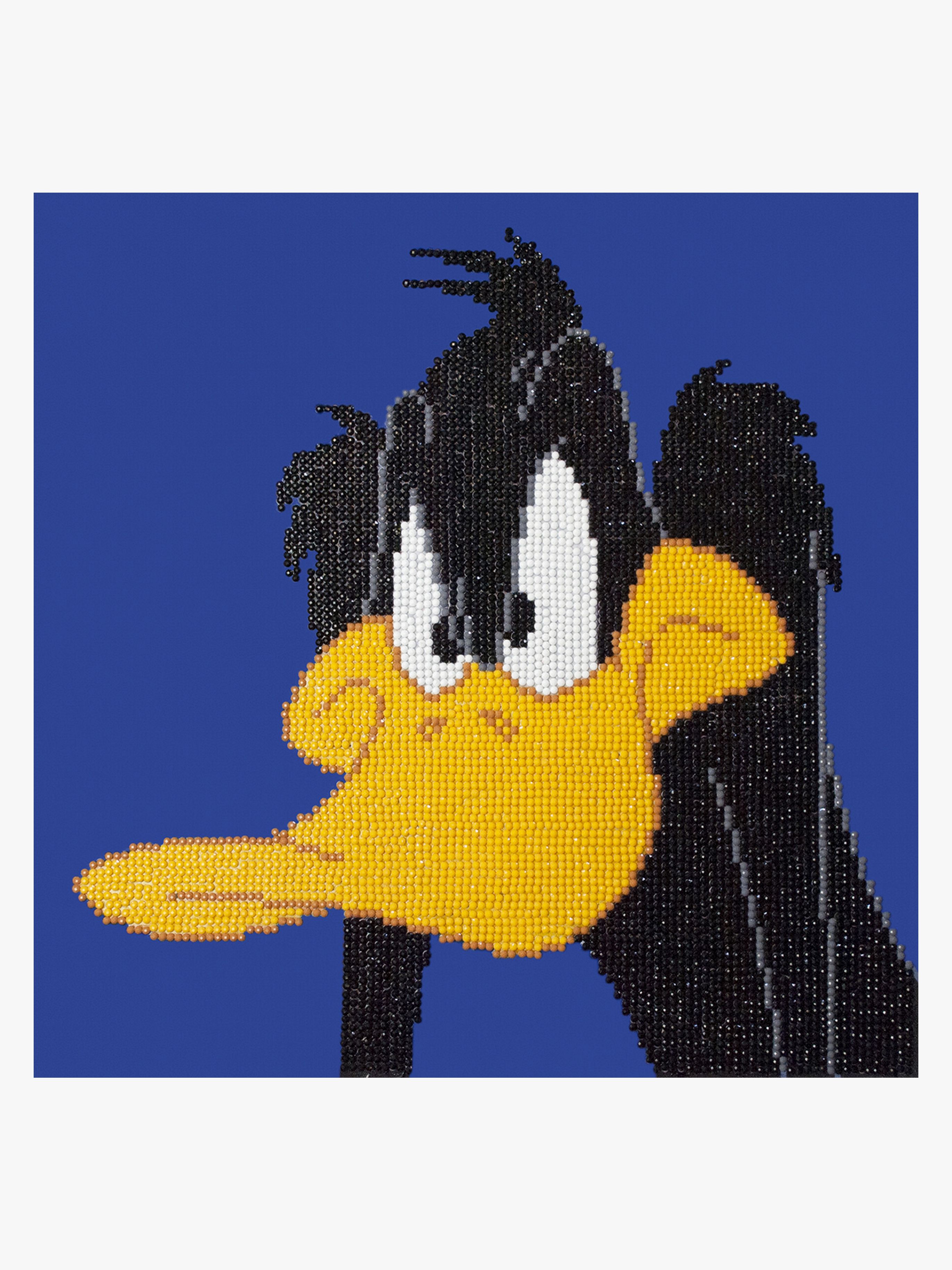 Looney Tunes Daffy Duck