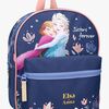 Disney Die Eiskönigin Rucksack 8L, Louder Than Love