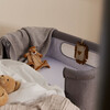 MOWEO-NEXT-TO-ME-CRIB-GREY-NEW-1895_3a.jpg