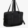 Y24010-BLACK-2186_1.jpg