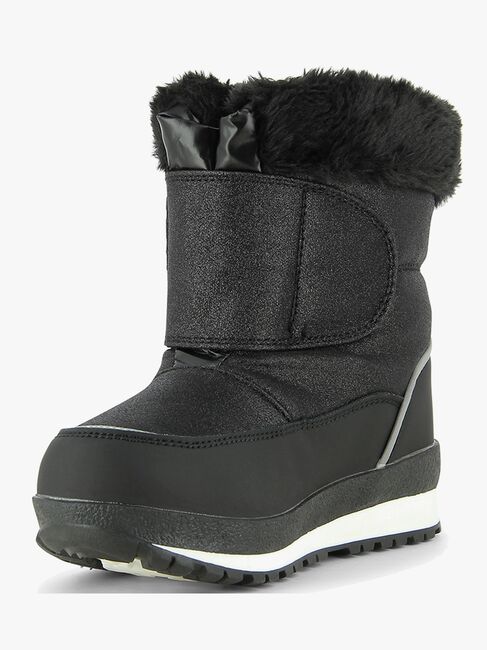 LNAUT101K-BLK-2621_3d.jpg