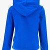 HY10273.BLUE-BLUE-2483_4a.jpg
