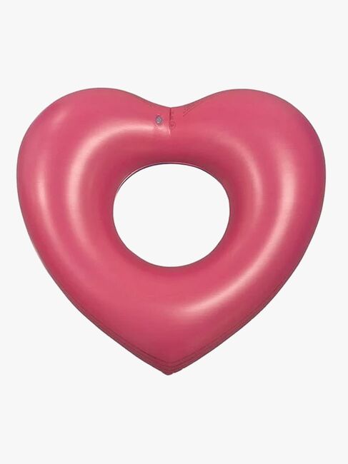 Swim Essentials Schwimmring 90 cm, Iconic Tones