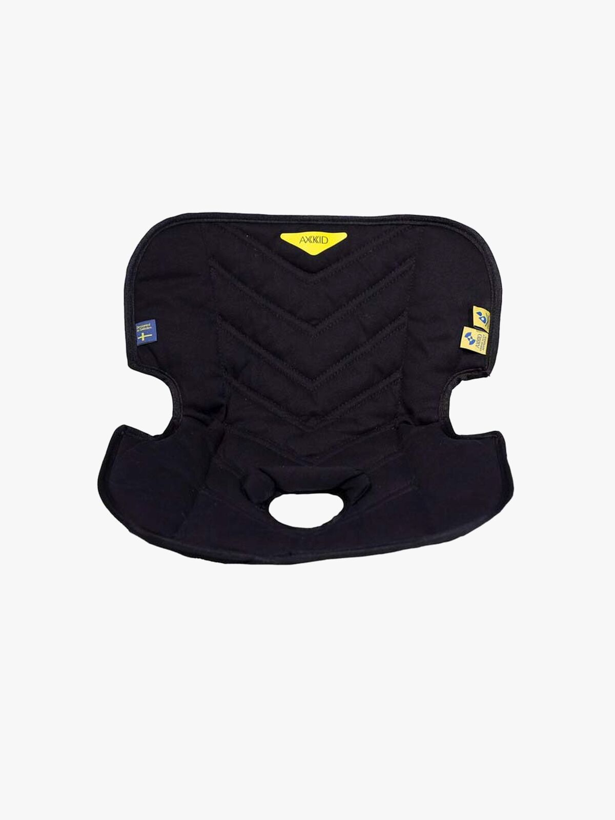 Axkid Kindersitzbezug Pad