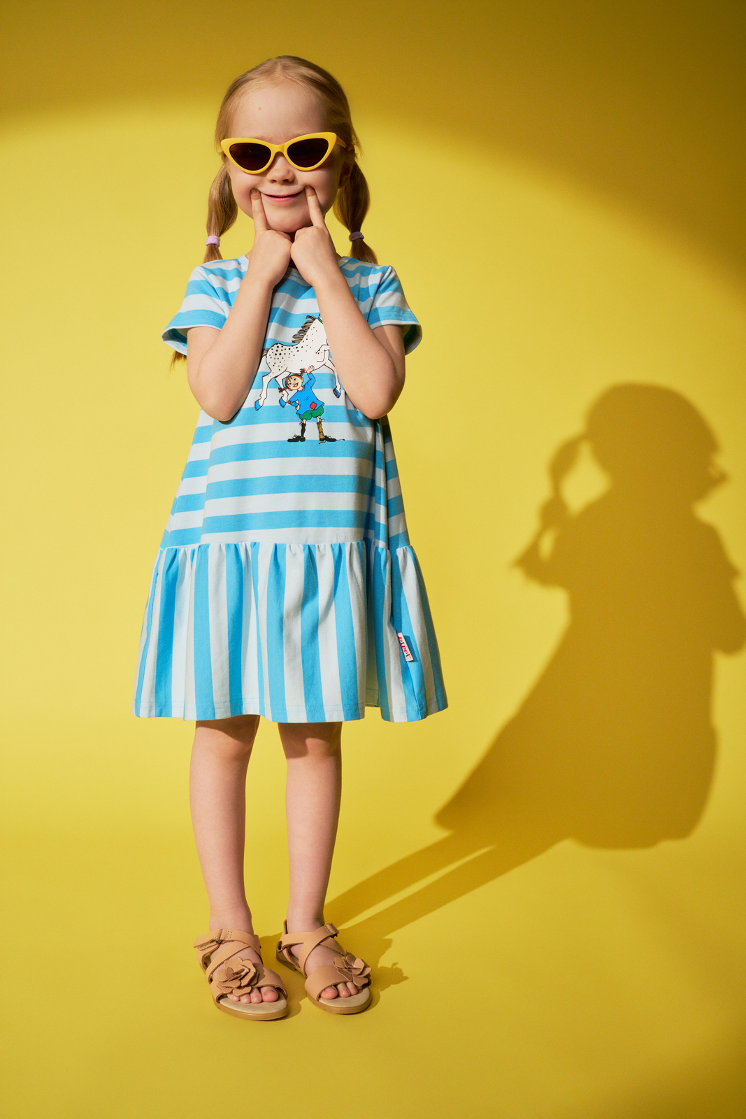 73101945-Blue-1616_3a.jpg