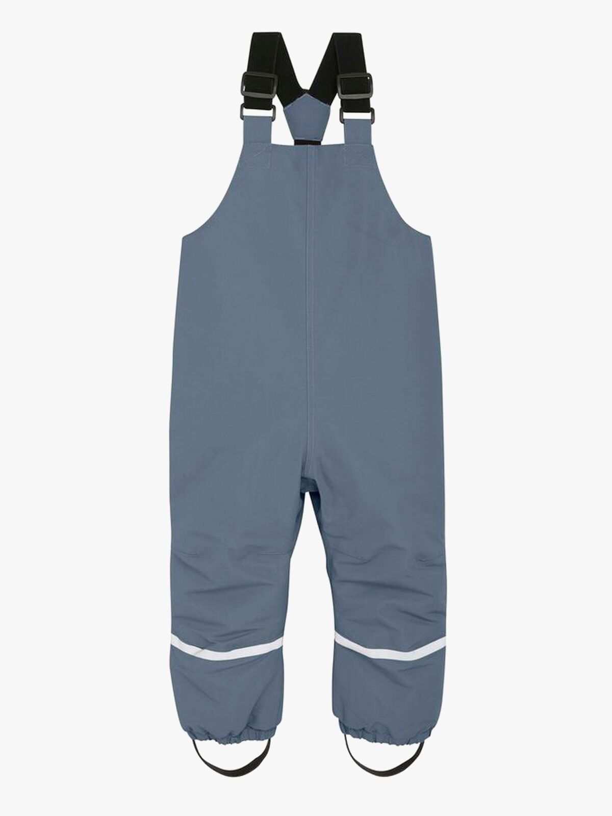 Minymo Thermohose, Stormy Weather