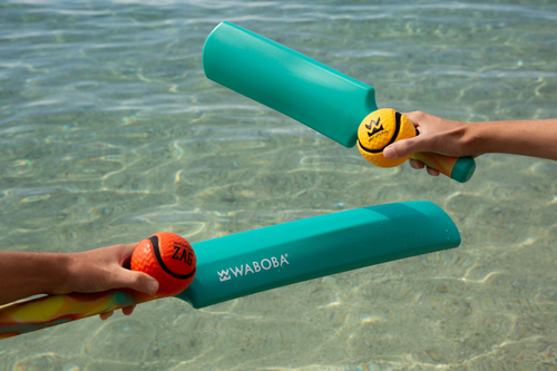 90226013-2462_4a.jpg