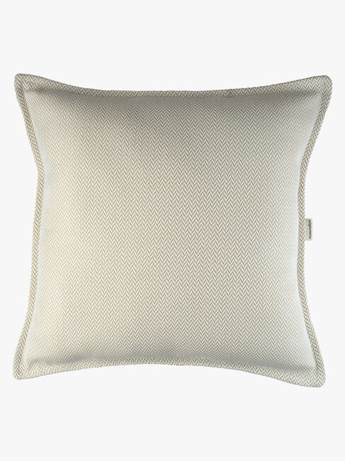 Wigiwama Terra Outdoor Kissen