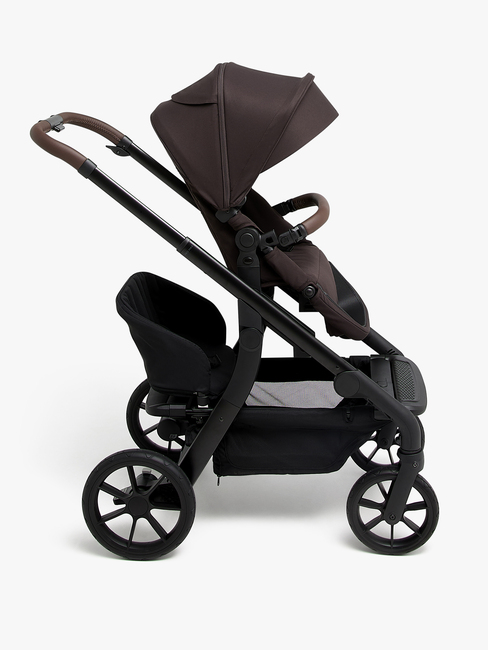 BM-PROMAX-ESPRESSOBROWN-1895_4e.jpg