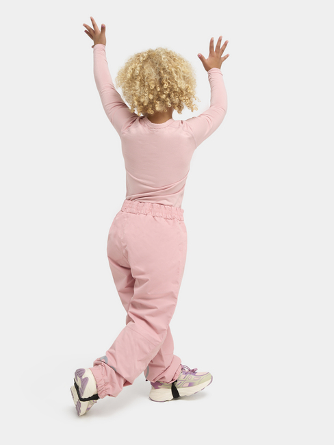 Petite Chérie Atelier Pascal Outdoorhose, Pink