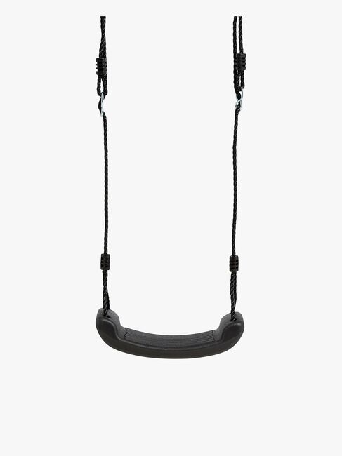 43502-black-2781_3a.jpg